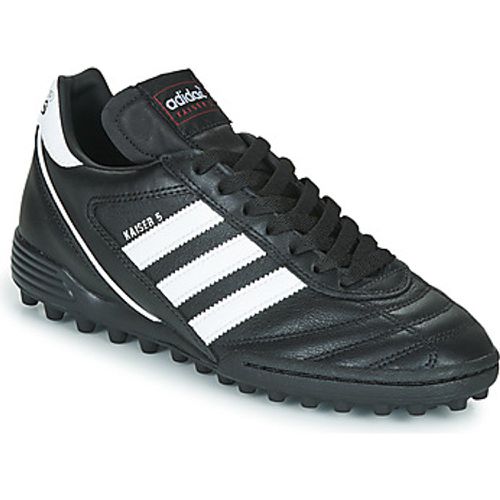 Fussballschuhe KAISER 5 TEAM - Adidas - Modalova