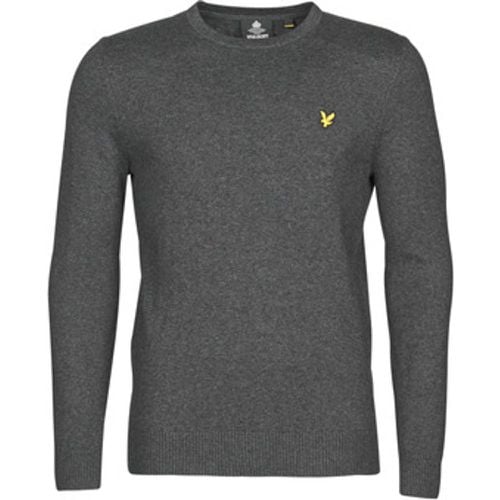 Lyle & Scott Pullover KN400VC - Lyle & Scott - Modalova