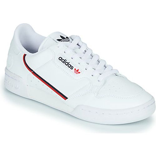 Adidas Sneaker CONTINENTAL 80 VEGA - Adidas - Modalova