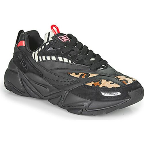 Fila Sneaker RUSH F WMN - Fila - Modalova