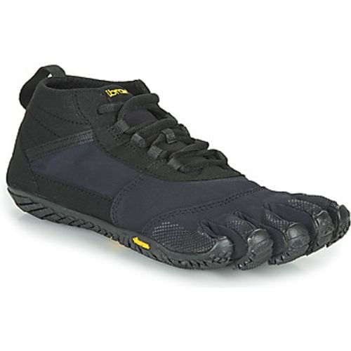 Damenschuhe V-TREK - Vibram Fivefingers - Modalova