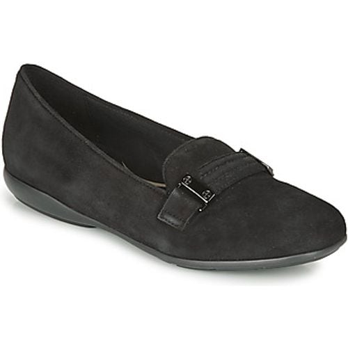 Geox Ballerinas ANNYTAH - Geox - Modalova