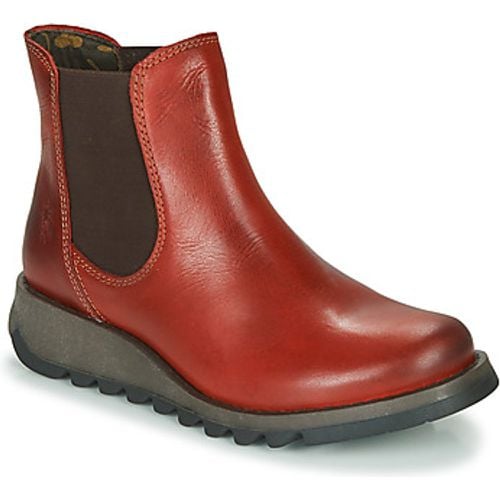 Fly London Damenstiefel SALV - Fly London - Modalova