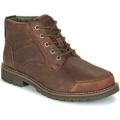 Herrenstiefel LARCHMONT II CHUKKA - Timberland - Modalova