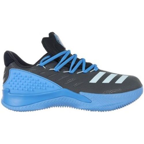 Schuhe Ball 365 Low Climaproof - Adidas - Modalova