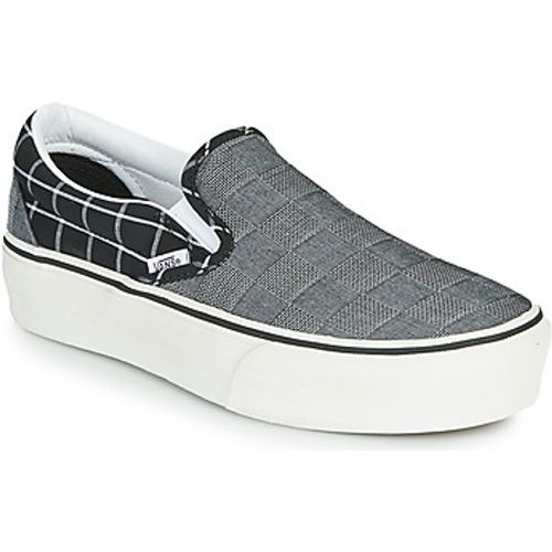 Slip on CLASSIC SLIP-ON PLATFORM - Vans - Modalova