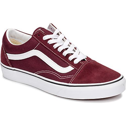 Vans Sneaker OLD SKOOL - Vans - Modalova