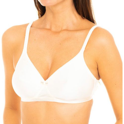 PLAYTEX Sport-BH P6390-898 - Playtex - Modalova