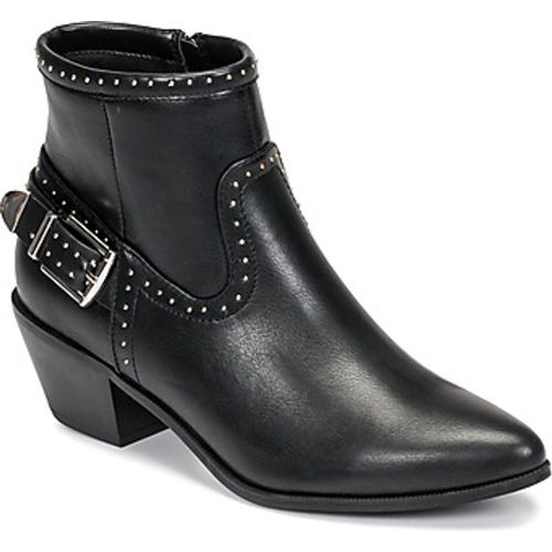 Stiefeletten TOBIO-7 PU STUD BOOT - Only - Modalova