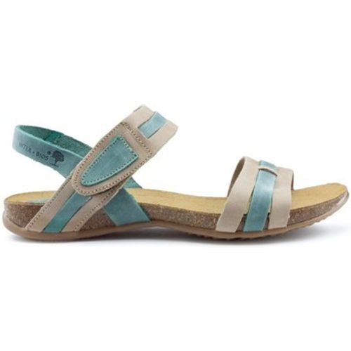 Sandalen Sandalen SUMMER 2019 - Interbios - Modalova