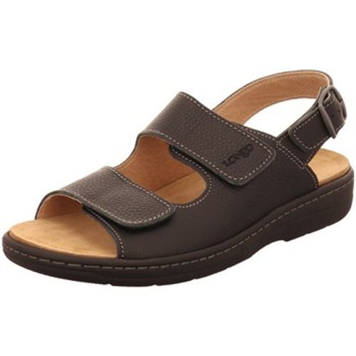 Longo Sandalen Offene 1006510 - Longo - Modalova