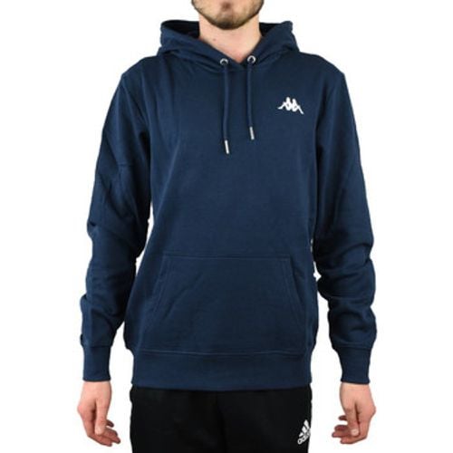 Kappa Trainingsjacken Vend Hooded - Kappa - Modalova