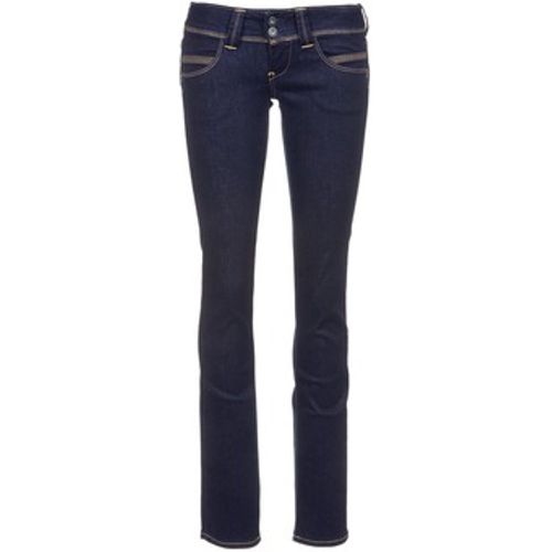 Straight Leg Jeans VENUS - Pepe Jeans - Modalova