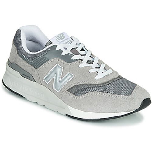 New Balance Sneaker 997 - New Balance - Modalova