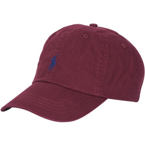 Schirmmütze CLS SPRT CAP-HAT - Polo Ralph Lauren - Modalova
