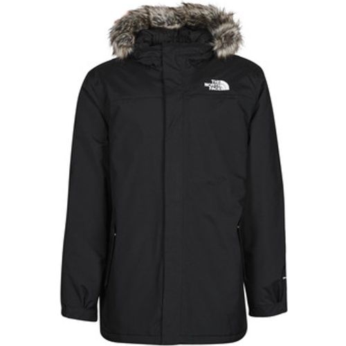 Parkas RECYCLED ZANECK JACKET - The North Face - Modalova