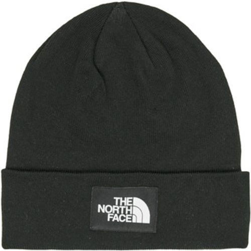 Mütze DOCK WORKER RECYCLED BEANIE - The North Face - Modalova