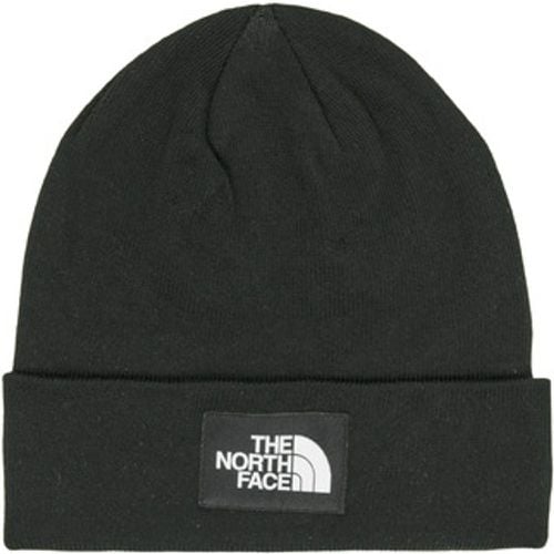 Mütze DOCK WORKER RECYCLED BEANIE - The North Face - Modalova