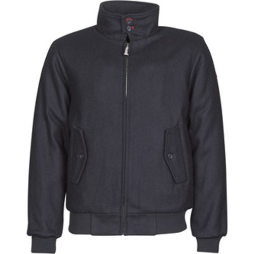 Harrington Herren-Jacke TAYLOR - Harrington - Modalova