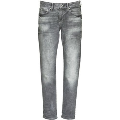 Boyfriend Jeans KATE BOYFRIEND WMN - G-Star Raw - Modalova