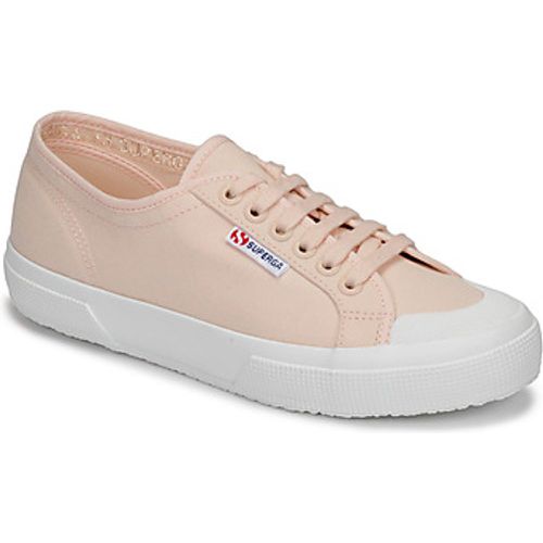 Superga Sneaker 2294 COTW - Superga - Modalova