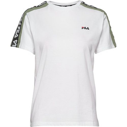 Fila T-Shirt Tandy Tee Wn's - Fila - Modalova