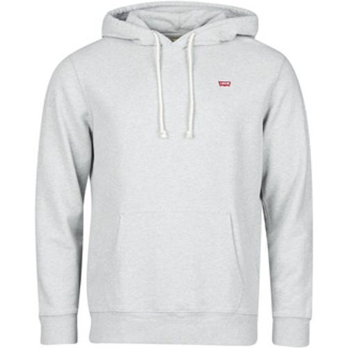 Sweatshirt NEW ORIGINAL HOODIE - Levis - Modalova