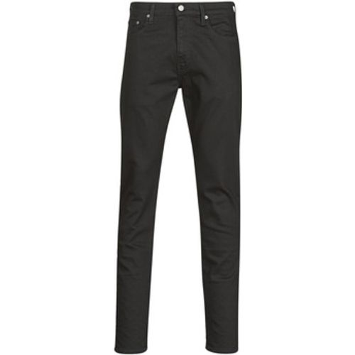 Slim Fit Jeans 512 SLIM TAPER - Levis - Modalova