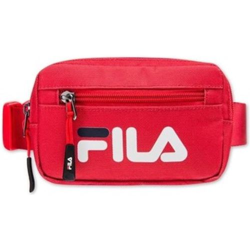 Fila Handtasche Sporty Belt Bag - Fila - Modalova