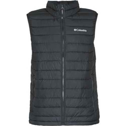 Daunenjacken POWDER LITE VEST - Columbia - Modalova