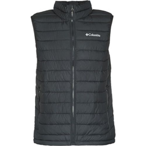 Daunenjacken POWDER LITE VEST - Columbia - Modalova