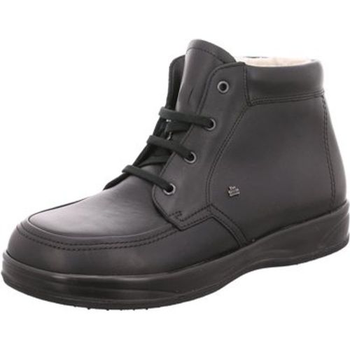 Stiefel GRENOBLE 04000 001099 - Finn Comfort - Modalova