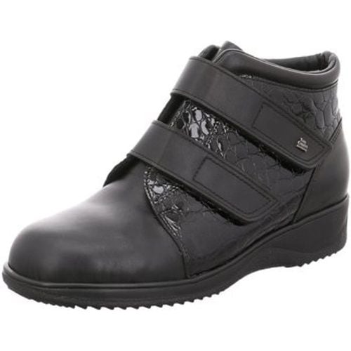 Stiefel Stiefeletten Biel Biel - Finn Comfort - Modalova