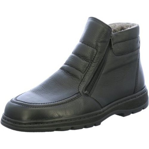 Stiefel Natura men 82113-00736 - Solidus - Modalova