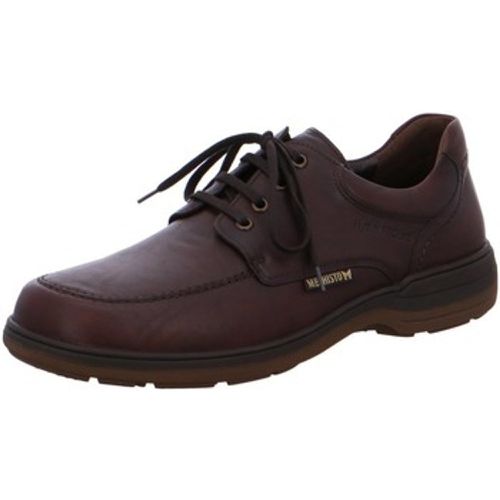 Halbschuhe Schnuerschuhe DOUK P5124418 0CX - mephisto - Modalova