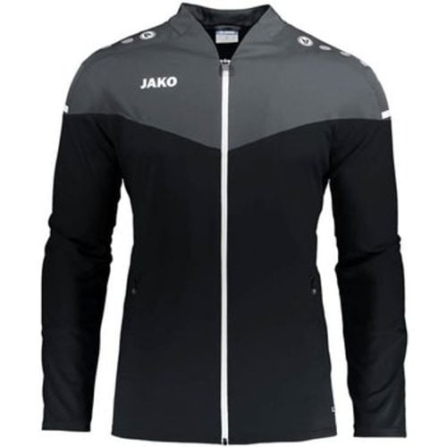 Jogginganzüge Sport Präsentationsjacke Champ 2.0 9820D 08 - Jako - Modalova