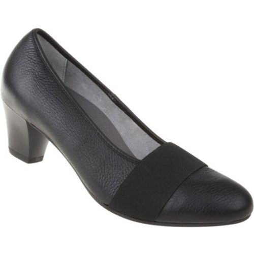 Pumps Pumps Janine Farbe: - Natural Feet - Modalova