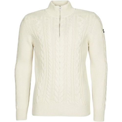 Schott Pullover PL BRUCE2 - Schott - Modalova