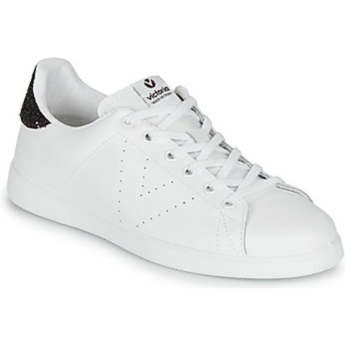 Victoria Sneaker TENIS PIEL - Victoria - Modalova