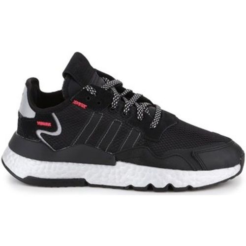 Adidas Sneaker Nite Jogger - Adidas - Modalova