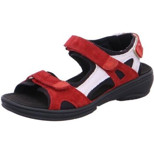 Sandalen Sandaletten Gini 44 5007 47 - Fidelio - Modalova