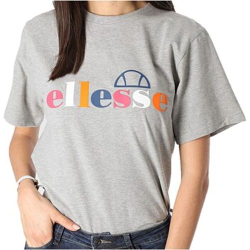T-Shirts & Poloshirts 148115 - Ellesse - Modalova