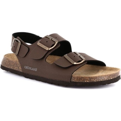 Grunland Sandalen DSG-SB3645 - Grunland - Modalova