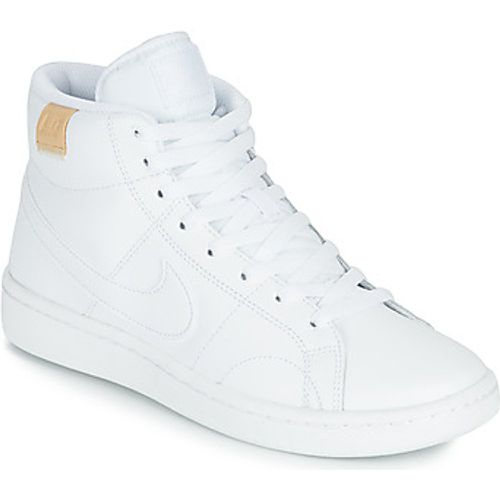 Nike Turnschuhe COURT ROYALE 2 MID - Nike - Modalova