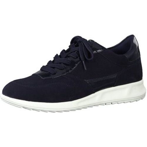 Halbschuhe Schnuerschuhe Schnürhalbschuh Casual 1-23625-24 805 - tamaris - Modalova