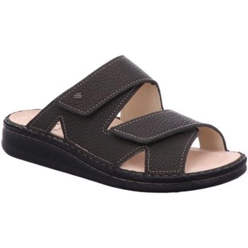 Sandalen Offene DANZIG-S 81529650223 650223 - Finn Comfort - Modalova