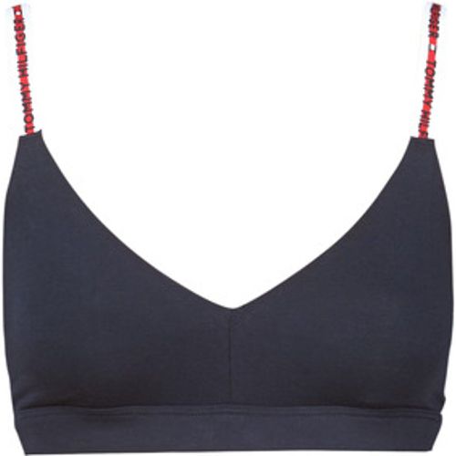 Dreieck-BH / Bügellos TRIANGLE BRALETTE - Tommy Hilfiger - Modalova