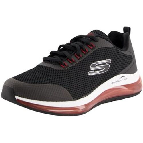 Sneaker Sportschuhe SKECH-AIR ELEMENT 2.0 LOMARC 232036 BKRD - Skechers - Modalova