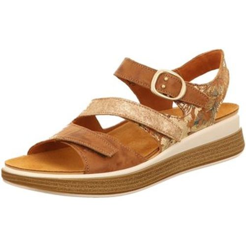 Sandalen Sandaletten MEGGIE 86444-46 - Think - Modalova