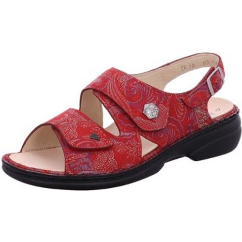 Sandalen Sandaletten MILOS 02560-657420 657420 - Finn Comfort - Modalova